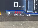 2023 Suzuki Solio 5AA-MA37S (UW-6aacac990985b)[2]