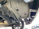 2023 Suzuki Solio 5AA-MA37S (UW-6aacac990985b)[22]