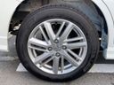 2023 Suzuki Solio 5AA-MA37S (UW-6aacac990985b)[19]