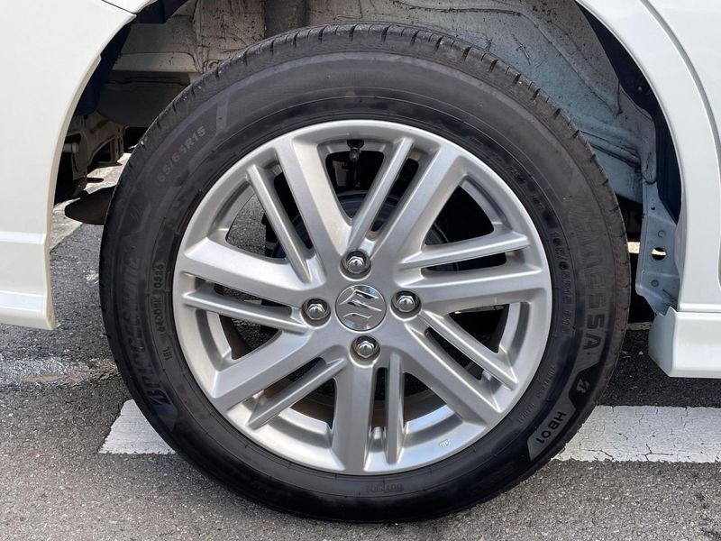 2023 Suzuki Solio 5AA-MA37S (UW-6aacac990985b)[19]