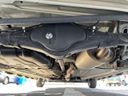 2023 Suzuki Solio 5AA-MA37S (UW-6aacac990985b)[20]