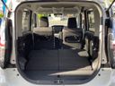 2023 Suzuki Solio 5AA-MA37S (UW-6aacac990985b)[28]