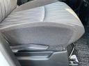 2023 Suzuki Solio 5AA-MA37S (UW-6aacac990985b)[25]
