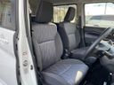 2023 Suzuki Solio 5AA-MA37S (UW-6aacac990985b)[24]