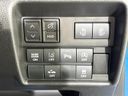 2024 Suzuki Solio 5AA-MA37S (UW-6aacac99df567)[11]