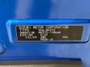 2024 Suzuki Solio 5AA-MA37S (UW-6aacac99df567)[1]