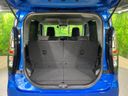 2024 Suzuki Solio 5AA-MA37S (UW-6aacac99df567)[29]