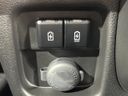 2024 Suzuki Solio 5AA-MA37S (UW-6aacac99df567)[20]
