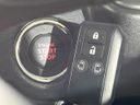 2024 Suzuki Solio 5AA-MA37S (UW-6aacac99df567)[12]