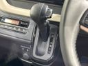 2024 Suzuki Solio 5AA-MA37S (UW-6aacac99df567)[18]