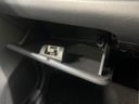 2015 Suzuki Wagon R DBA-MH34S (UW-6aacacb1b9415)[7]