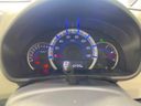 2015 Suzuki Wagon R DBA-MH34S (UW-6aacacb1b9415)[18]