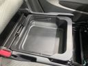 2015 Suzuki Wagon R DBA-MH34S (UW-6aacacb1b9415)[16]