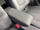 2015 Suzuki Wagon R DBA-MH34S (UW-6aacacb1b9415)[15]