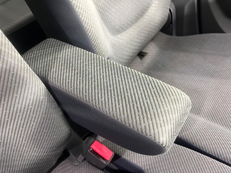 2015 Suzuki Wagon R DBA-MH34S (UW-6aacacb1b9415)[15]