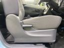 2015 Suzuki Wagon R DBA-MH34S (UW-6aacacb1b9415)[23]