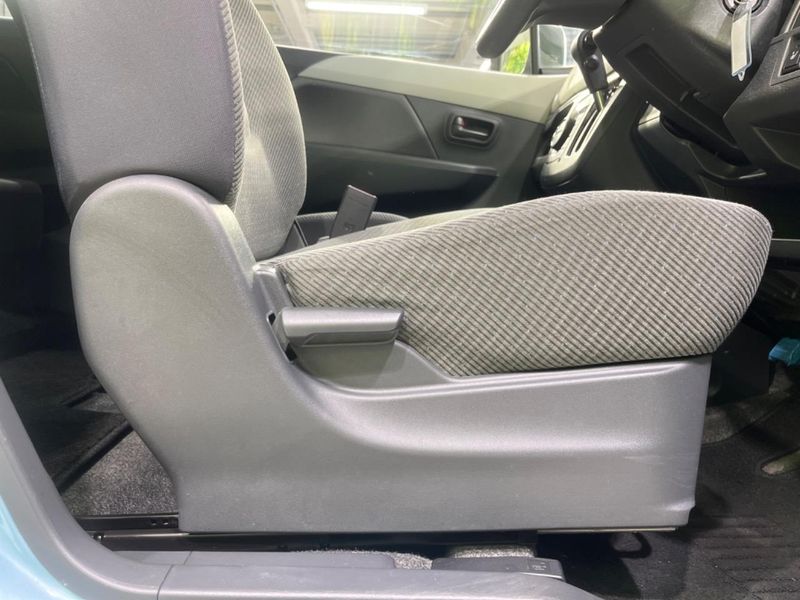 2015 Suzuki Wagon R DBA-MH34S (UW-6aacacb1b9415)[23]