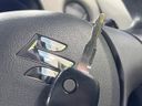 2015 Suzuki Wagon R DBA-MH34S (UW-6aacacb1b9415)[5]