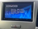 2015 Suzuki Wagon R DBA-MH34S (UW-6aacacb1b9415)[9]