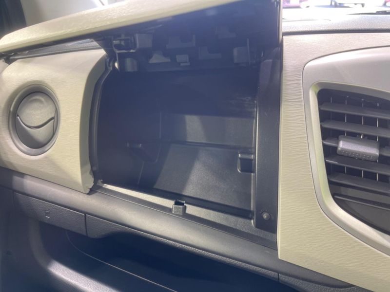 2015 Suzuki Wagon R DBA-MH34S (UW-6aacacb1b9415)[6]