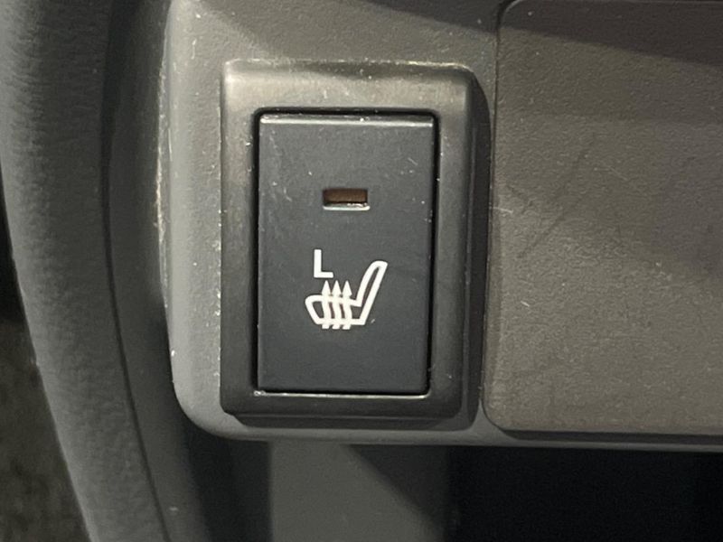 2015 Suzuki Wagon R DBA-MH34S (UW-6aacacb1b9415)[13]