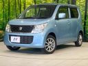 2015 Suzuki Wagon R DBA-MH34S (UW-6aacacb1b9415)[0]