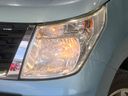 2015 Suzuki Wagon R DBA-MH34S (UW-6aacacb1b9415)[26]