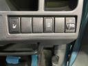 2015 Suzuki Wagon R DBA-MH34S (UW-6aacacb1b9415)[21]