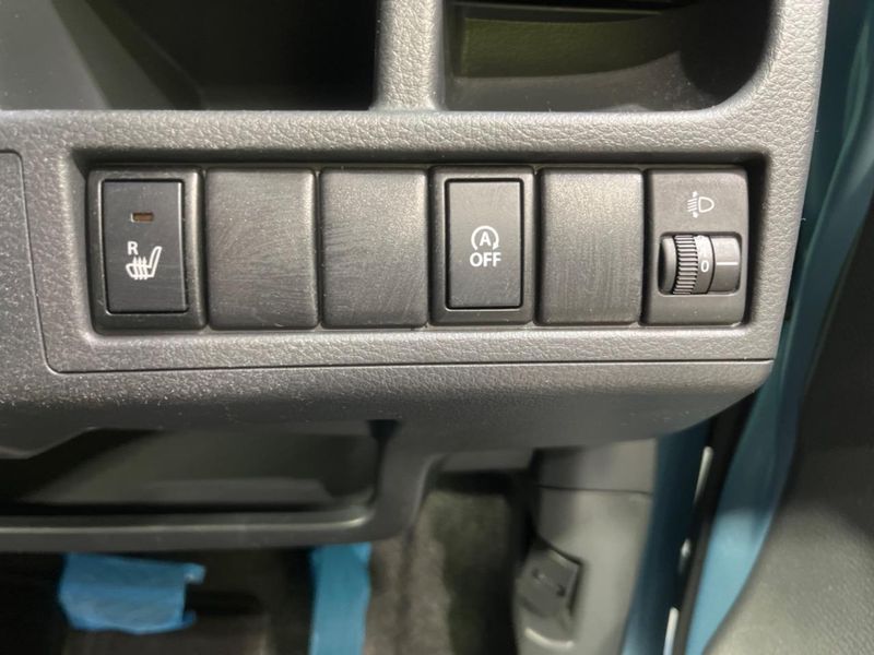 2015 Suzuki Wagon R DBA-MH34S (UW-6aacacb1b9415)[21]