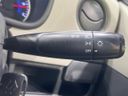 2015 Suzuki Wagon R DBA-MH34S (UW-6aacacb1b9415)[20]