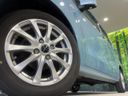 2015 Suzuki Wagon R DBA-MH34S (UW-6aacacb1b9415)[27]