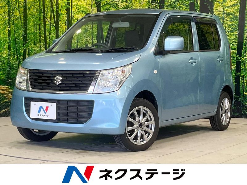 2015 Suzuki Wagon R DBA-MH34S (UW-6aacacb1b9415)[3]