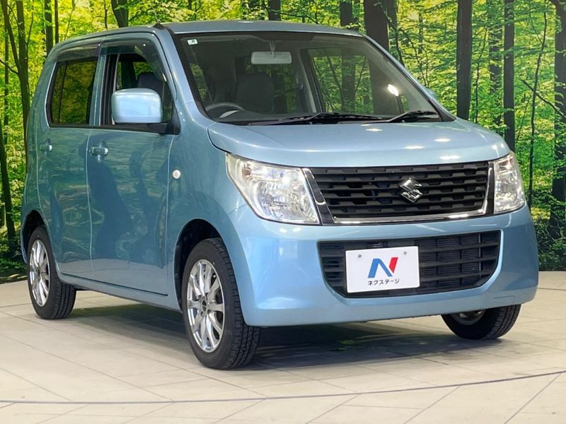 2015 Suzuki Wagon R DBA-MH34S (UW-6aacacb1b9415)[29]