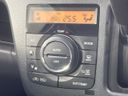 2015 Suzuki Wagon R DBA-MH34S (UW-6aacacb1b9415)[11]