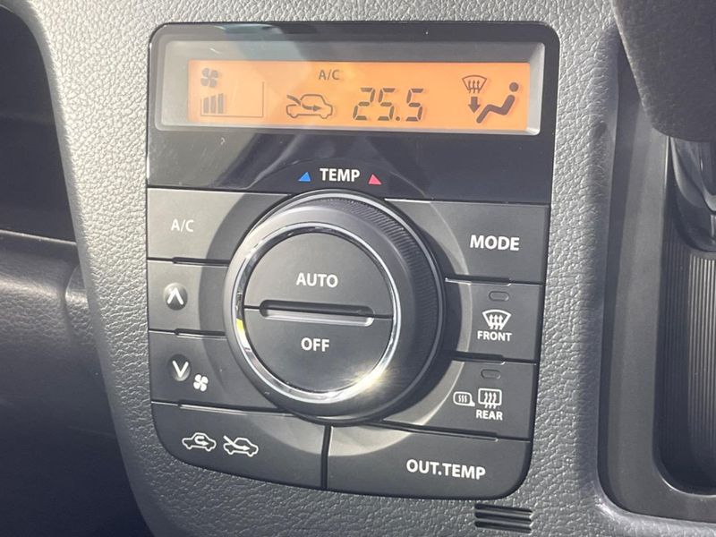 2015 Suzuki Wagon R DBA-MH34S (UW-6aacacb1b9415)[11]