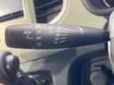 2015 Suzuki Wagon R DBA-MH34S (UW-6aacacb1b9415)[19]