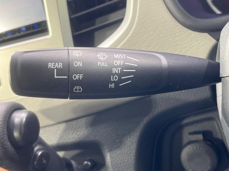 2015 Suzuki Wagon R DBA-MH34S (UW-6aacacb1b9415)[19]