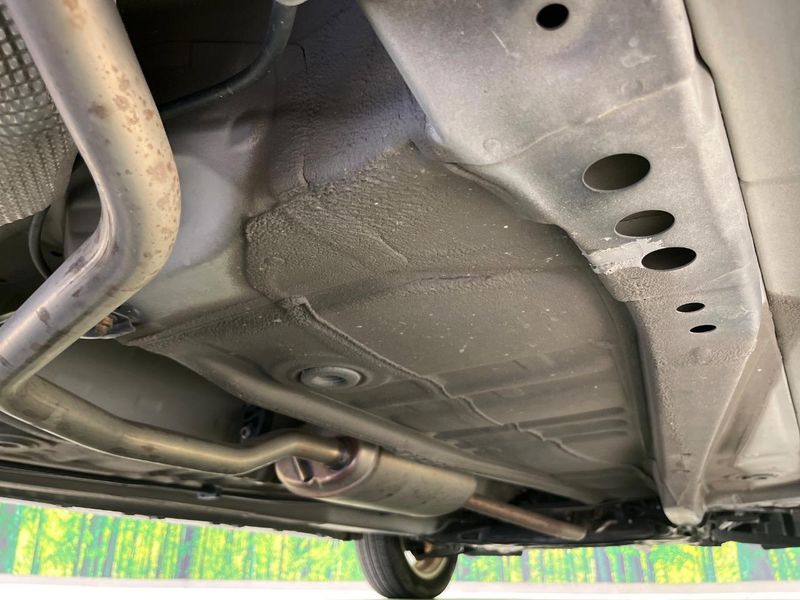 2017 Suzuki Wagon R Stingray DBA-MH35S (UW-6aacacb3714a8)[25]