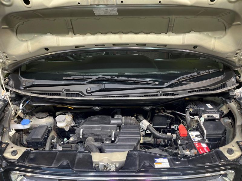 2017 Suzuki Wagon R Stingray DBA-MH35S (UW-6aacacb3714a8)[4]