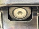 2017 Suzuki Wagon R Stingray DBA-MH35S (UW-6aacacb3714a8)[29]