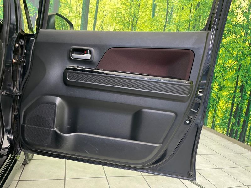 2017 Suzuki Wagon R Stingray DBA-MH35S (UW-6aacacb3714a8)[22]