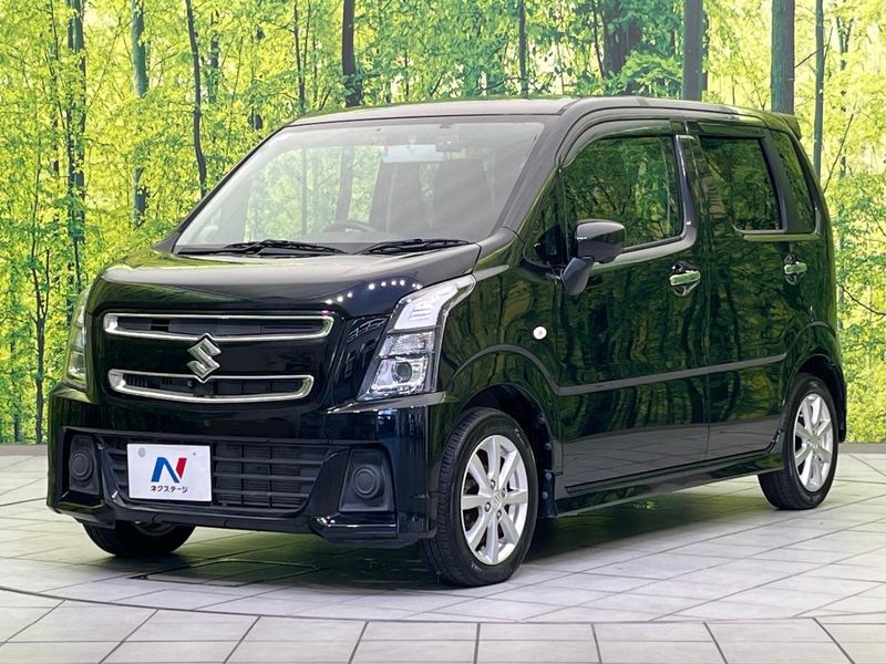 2017 Suzuki Wagon R Stingray DBA-MH35S (UW-6aacacb3714a8)[7]