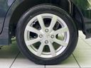 2017 Suzuki Wagon R Stingray DBA-MH35S (UW-6aacacb3714a8)[18]