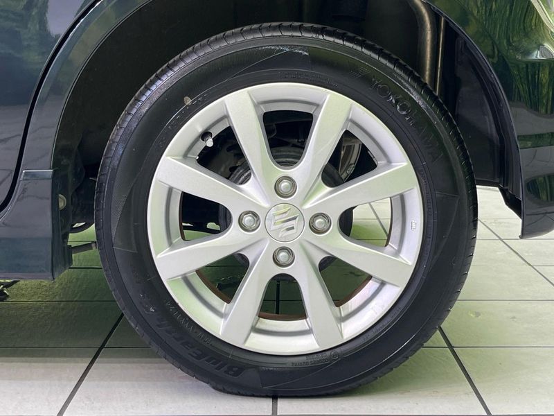 2017 Suzuki Wagon R Stingray DBA-MH35S (UW-6aacacb3714a8)[18]