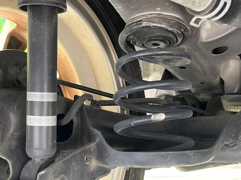 2017 Suzuki Wagon R Stingray DBA-MH35S (UW-6aacacb3714a8)[28]