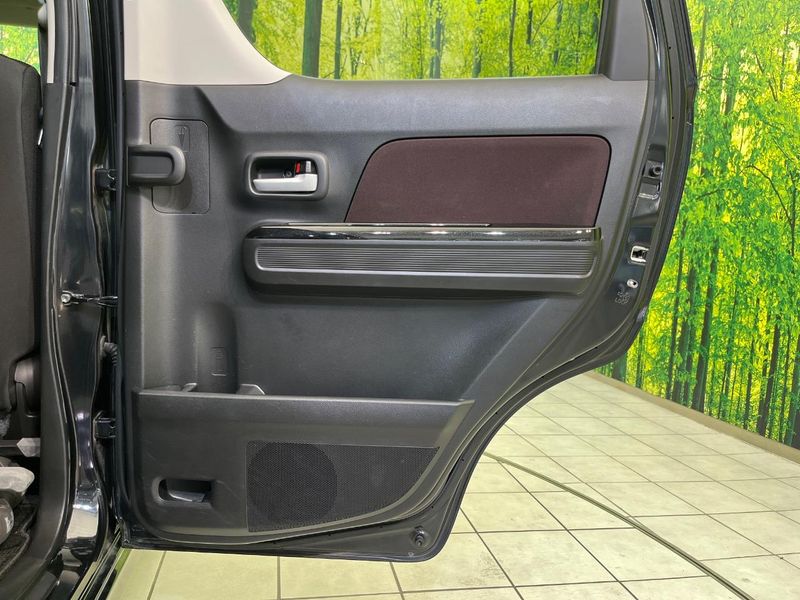 2017 Suzuki Wagon R Stingray DBA-MH35S (UW-6aacacb3714a8)[23]