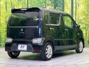 2017 Suzuki Wagon R Stingray DBA-MH35S (UW-6aacacb3714a8)[11]