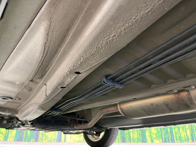 2017 Suzuki Wagon R Stingray DBA-MH35S (UW-6aacacb3714a8)[26]
