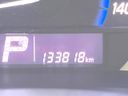 2016 Suzuki Wagon R DAA-MH44S (UW-6aacacb414799)[2]