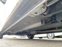 2016 Suzuki Wagon R DAA-MH44S (UW-6aacacb414799)[17]
